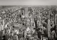 e815bc12aed671476afea8387464aa16--vintage-new-york-empire-state-building.jpg