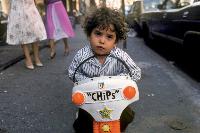 1980snewyorkcity-47.jpg