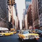 370c857ea8b65443a3d4c2e727c599a2--vintage-new-york-city-streets.jpg