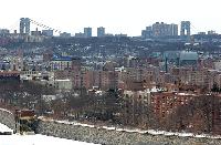 4d318ac9ba6114acc3921d212e338cda--the-bronx-new-york-the-ghetto.jpg