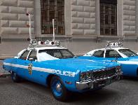 5ca88e0824191aae4e5d9640aa733ba8--old-police-cars-police-beat.jpg