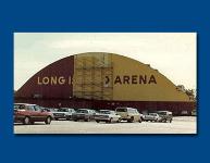Long-Island-Arena.jpg