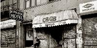 cbgbs-palace-1986-copy.jpg