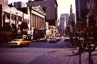 newyork80-1.jpg