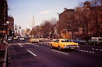 newyork80-11.jpg