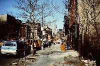 newyork80-14.jpg