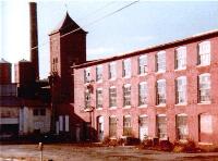 patchogue%20factory.jpg