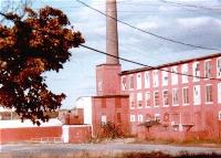 patchogue%20factory1.jpg