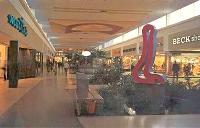 smithhaven%20mall%201970s.jpg