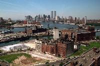 southwest-view-from-independence-houses-taylor-street-at-whyte-place-brooklyn-1990.jpg