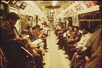 subway%201970s.jpg