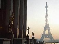 France_Paris_Eiffel_Tower_11.jpg