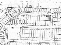 German-Gardens-Map-Yaphank-Long-Island-Town-of-Brookhaven-Adolf-Hitler-Street-Goering-Goebbels-Nazi-German-American-Bund-Settlement-League-Town-Camp-Seigfeld-001.jpg