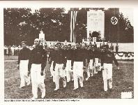 Parade-Ground-Camp-Siegfeld-Yaphank-Long-Island-Nazi-NY.jpg
