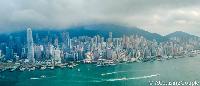 Sky-100-Victoria-Harbor-Hong-Kong-Skyline.jpg