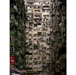 kowloon-walled-city-history-2.jpg