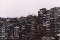 kowloon-walled-city-vid-i-think.jpg