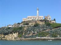 Leaving_Alcatraz.jpg