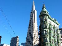 jw_04_Scenic_Walls_008_-_Transamerica_Building_-_San_Francisco.jpg