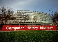 Computer_History_Museum,_Mountain_View,_CA.JPG