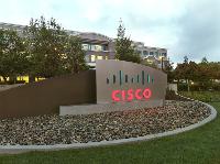 cisco-Systems.jpg