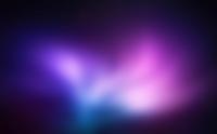 mac-os-x-cute-colors-theme-with-aurora-background-in-space-wallpaper-logo-technology-photo-osx-wallpapers.jpg