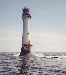 Bell_Rock_Lighthouse.jpg