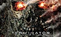 Terminator_Salvation_2_001.jpg