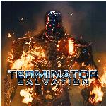 terminator-salvation.jpg
