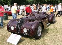 1938_Alfa_Romeo_6C_2300B_Mille_Miglia_Spyder_186635948.jpg
