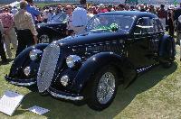 1938_Alfa_Romeo_6C_2300B_Touring_Superleggera_Coupe_-_fvl.jpg