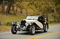 33-Alfa-6C-1750-Gran-Sport-DV-12-PBC_m02.jpg