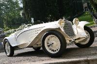 Alfa-Romeo-6C-1750-GS-Touring--Flying-Star--Spider-24247.jpg