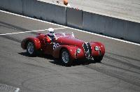 Alfa_Romeo_6C-2500SS_1939.jpg