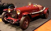 Alfa_Romeo_Super_Sport_1929.jpg