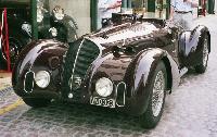 Coys_vintage_car_501593_fh000035.jpg