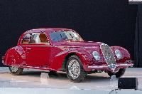 Paris_-_RM_auctions_-_20150204_-_Alfa_Romeo_6C2500_Sport_Berlinetta_-_1939_-_009.jpg