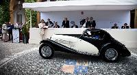 Villa_d_Este_2012_Winner_01pop.jpg