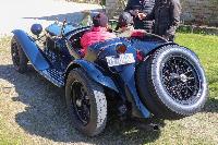1933_Alfa_Romeo_8C_Touring_Spider_(Chassis_2311234)_2.3_Rear.jpg