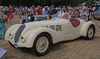 1934_Alfa_Romeo_8C_2300_Spider_Zagato.jpg