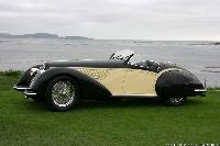 1937_AlfaRomeo_8C2900BCortoSpyder1.jpg