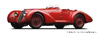 1938-alfa-romeo-8c-2900b-mm.jpg