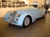 1938_Alfa_Romeo_8C_2900_B_Lungo.jpg