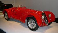 1938_Alfa_Romeo_8C_2900_Mille_Miglia_34_3.jpg
