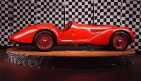 Alfa2900B.jpg