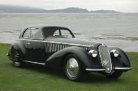 Alfa_Romeo_1938_8C_2900B_Berlinetta_-_John_Shirley_AD.jpg
