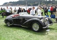 Alfa_Romeo_8C_2900B_1937.jpg