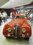 Alfa_Romeo_8C_2900B_Lemans.jpg