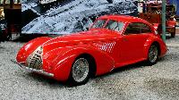 Alfa_romeo_8C.jpg