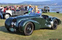 40-AM_Type-C_Speed-DV-17_PBC-01.jpg